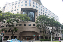 Winsland House I (D9), Office #276088141